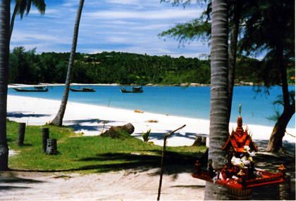tong sai bay.jpg